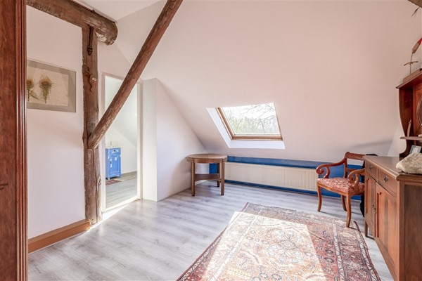 Medium property photo - Numero Dertien 8, 9644 TV Veendam